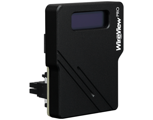 Wireview Pro Image